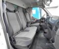 Белый Рено Мастер, объемом двигателя 2.3 л и пробегом 500 тыс. км за 15850 $, фото 31 на Automoto.ua