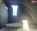 Рено Мастер 2018 в Ковель на Automoto.ua Белый Рено Мастер, объемом двигателя 2.3 л и пробегом 432 тыс. км за 16700 $, фото 25 на Automoto.ua