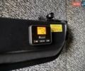 Белый Рено Мастер, объемом двигателя 2.3 л и пробегом 349 тыс. км за 17900 $, фото 75 на Automoto.ua
