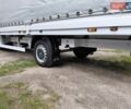 Белый Рено Мастер, объемом двигателя 2.3 л и пробегом 450 тыс. км за 15900 $, фото 9 на Automoto.ua