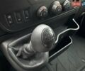 Белый Рено Мастер, объемом двигателя 2.3 л и пробегом 349 тыс. км за 17900 $, фото 66 на Automoto.ua