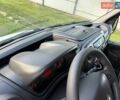 Белый Рено Мастер, объемом двигателя 2.3 л и пробегом 309 тыс. км за 16999 $, фото 83 на Automoto.ua