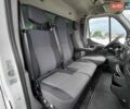 Белый Рено Мастер, объемом двигателя 2.3 л и пробегом 550 тыс. км за 16150 $, фото 44 на Automoto.ua