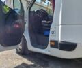Білий Рено Мастєр, об'ємом двигуна 2.3 л та пробігом 281 тис. км за 17000 $, фото 8 на Automoto.ua
