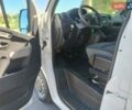 Білий Рено Мастєр, об'ємом двигуна 2.3 л та пробігом 368 тис. км за 14000 $, фото 16 на Automoto.ua