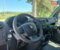 Білий Рено Мастєр, об'ємом двигуна 2.3 л та пробігом 368 тис. км за 14000 $, фото 19 на Automoto.ua