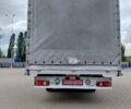 Белый Рено Мастер, объемом двигателя 2.3 л и пробегом 550 тыс. км за 16150 $, фото 11 на Automoto.ua