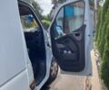 Білий Рено Мастєр, об'ємом двигуна 2.3 л та пробігом 281 тис. км за 17000 $, фото 5 на Automoto.ua