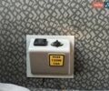Рено Мастер 2018 в Ковель на Automoto.ua Белый Рено Мастер, объемом двигателя 2.3 л и пробегом 432 тыс. км за 16700 $, фото 26 на Automoto.ua