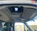 Рено Мастер 2018 в Ковель на Automoto.ua Белый Рено Мастер, объемом двигателя 2.3 л и пробегом 432 тыс. км за 16700 $, фото 23 на Automoto.ua