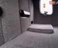 Белый Рено Мастер, объемом двигателя 2.3 л и пробегом 349 тыс. км за 17900 $, фото 72 на Automoto.ua