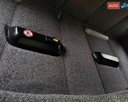 Белый Рено Мастер, объемом двигателя 2.3 л и пробегом 379 тыс. км за 17600 $, фото 67 на Automoto.ua