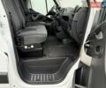 Белый Рено Мастер, объемом двигателя 2.3 л и пробегом 349 тыс. км за 17900 $, фото 60 на Automoto.ua