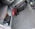 Білий Рено Мастєр, об'ємом двигуна 2.3 л та пробігом 288 тис. км за 17700 $, фото 12 на Automoto.ua