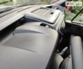 Белый Рено Мастер, объемом двигателя 2.3 л и пробегом 233 тыс. км за 17400 $, фото 19 на Automoto.ua