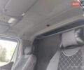 Белый Рено Мастер, объемом двигателя 2.3 л и пробегом 690 тыс. км за 18500 $, фото 16 на Automoto.ua