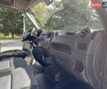 Рено Мастєр 2019 у Дубно на Automoto.ua Білий Рено Мастєр, об'ємом двигуна 2.3 л та пробігом 253 тис. км за 17500 $, фото 29 на Automoto.ua