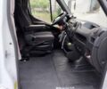 Білий Рено Мастєр, об'ємом двигуна 2.3 л та пробігом 288 тис. км за 17700 $, фото 11 на Automoto.ua