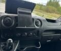 Белый Рено Мастер, объемом двигателя 2.3 л и пробегом 425 тыс. км за 17200 $, фото 24 на Automoto.ua