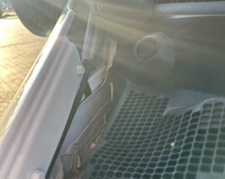 Белый Рено Мастер, объемом двигателя 2.3 л и пробегом 520 тыс. км за 17900 $, фото 36 на Automoto.ua