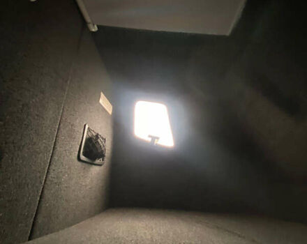 Белый Рено Мастер, объемом двигателя 2.3 л и пробегом 648 тыс. км за 15500 $, фото 11 на Automoto.ua