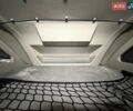 Белый Рено Мастер, объемом двигателя 2.3 л и пробегом 339 тыс. км за 15800 $, фото 36 на Automoto.ua