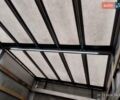 Белый Рено Мастер, объемом двигателя 2.3 л и пробегом 690 тыс. км за 18500 $, фото 6 на Automoto.ua