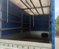 Білий Рено Мастєр, об'ємом двигуна 0 л та пробігом 421 тис. км за 15999 $, фото 20 на Automoto.ua