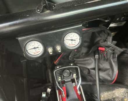 Белый Рено Мастер, объемом двигателя 2.3 л и пробегом 476 тыс. км за 17250 $, фото 28 на Automoto.ua