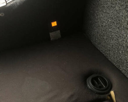 Білий Рено Мастєр, об'ємом двигуна 2.3 л та пробігом 435 тис. км за 15500 $, фото 32 на Automoto.ua