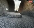 Білий Рено Мастєр, об'ємом двигуна 2.3 л та пробігом 313 тис. км за 17000 $, фото 9 на Automoto.ua