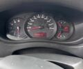 Білий Рено Мастєр, об'ємом двигуна 2.3 л та пробігом 624 тис. км за 14500 $, фото 7 на Automoto.ua