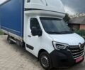 Білий Рено Мастєр, об'ємом двигуна 0 л та пробігом 421 тис. км за 15999 $, фото 18 на Automoto.ua