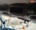 Белый Рено Мастер, объемом двигателя 2.3 л и пробегом 407 тыс. км за 18000 $, фото 7 на Automoto.ua