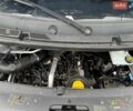 Білий Рено Мастєр, об'ємом двигуна 0 л та пробігом 421 тис. км за 15999 $, фото 14 на Automoto.ua