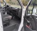 Белый Рено Мастер, объемом двигателя 2.3 л и пробегом 690 тыс. км за 18500 $, фото 13 на Automoto.ua
