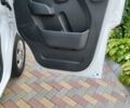 Белый Рено Мастер, объемом двигателя 2.3 л и пробегом 233 тыс. км за 17400 $, фото 37 на Automoto.ua