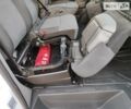 Белый Рено Мастер, объемом двигателя 2.3 л и пробегом 233 тыс. км за 17400 $, фото 29 на Automoto.ua