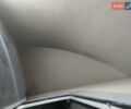 Белый Рено Мастер, объемом двигателя 2.3 л и пробегом 690 тыс. км за 18500 $, фото 18 на Automoto.ua