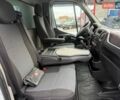 Белый Рено Мастер, объемом двигателя 2.3 л и пробегом 281 тыс. км за 23999 $, фото 41 на Automoto.ua