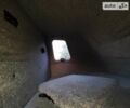 Белый Рено Мастер, объемом двигателя 2.3 л и пробегом 233 тыс. км за 17400 $, фото 16 на Automoto.ua
