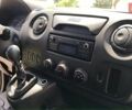 Белый Рено Мастер, объемом двигателя 2.3 л и пробегом 458 тыс. км за 15700 $, фото 7 на Automoto.ua