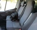 Белый Рено Мастер, объемом двигателя 2.3 л и пробегом 248 тыс. км за 18500 $, фото 20 на Automoto.ua