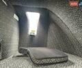 Белый Рено Мастер, объемом двигателя 2.3 л и пробегом 425 тыс. км за 17200 $, фото 32 на Automoto.ua