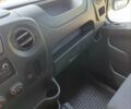 Белый Рено Мастер, объемом двигателя 2.3 л и пробегом 248 тыс. км за 18500 $, фото 24 на Automoto.ua