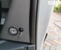 Белый Рено Мастер, объемом двигателя 2.3 л и пробегом 233 тыс. км за 17400 $, фото 27 на Automoto.ua