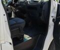 Белый Рено Мастер, объемом двигателя 2.3 л и пробегом 458 тыс. км за 15700 $, фото 8 на Automoto.ua
