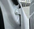 Белый Рено Мастер, объемом двигателя 2.3 л и пробегом 425 тыс. км за 17200 $, фото 11 на Automoto.ua