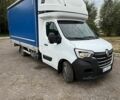 Білий Рено Мастєр, об'ємом двигуна 0 л та пробігом 421 тис. км за 15999 $, фото 9 на Automoto.ua