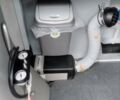 Белый Рено Мастер, объемом двигателя 2.3 л и пробегом 690 тыс. км за 18500 $, фото 22 на Automoto.ua
